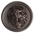 Tête-de-lion-5.png Lion's head