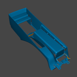 Screenshot-2026-04-04-155745.png BMW E46 Center Console 3D scan