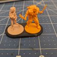 PXL_20240602_011157535.jpg Zombicide second Edition Companion base