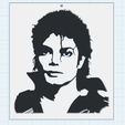 0.png Michael Jackson