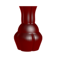 3d-model-vase-8-34-x1.png Vase 8-34