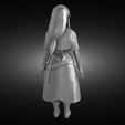 Zelda-render-3.png Zelda