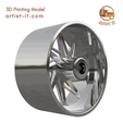AMANI-FORGED-AMAZIN-ORIGINAL-FORGED-WHEEL-3D-MODEL3.png AMANI FORGED AMAZIN ORIGINAL FORGED WHEEL 3D MODEL