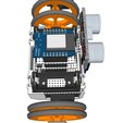 miniMe-BBServo-02.png miniMe™ - DIY mini Robot Platform - Design Concepts
