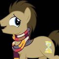 DrHooves