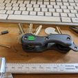 penkey.jpg ULSMITH - Penkey Pocket Key Organizer
