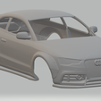 1.png audi s5 custom