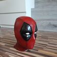 IMG_20220416_150321.jpg Deadpool Headphone