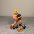 PXL_20241215_214814146~2.jpg Dumbbell 01 - // compatible with MOTU Origins//