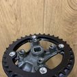IMG_7344.jpg MTB Chainring Guard – 104BCD (Shimano/SRAM Compatible)