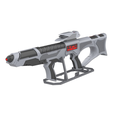 1.png EVA Phaser Rifle - Star Trek First Contact - Commercial - Printable 3d model - STL files