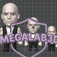 Captura-de-pantalla-2026-05-29-a-la-s-9.09.46 p.m.png TORETTO FLEXY NOW AVAILABLE MegaLab3d