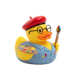 Pato-Pintor.png Painter Duck