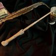 IMG_3023.jpg Harry Potter Wand Collection