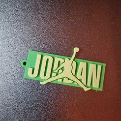 Jordan-Keychain-lang.jpg Jordan Keychain pack