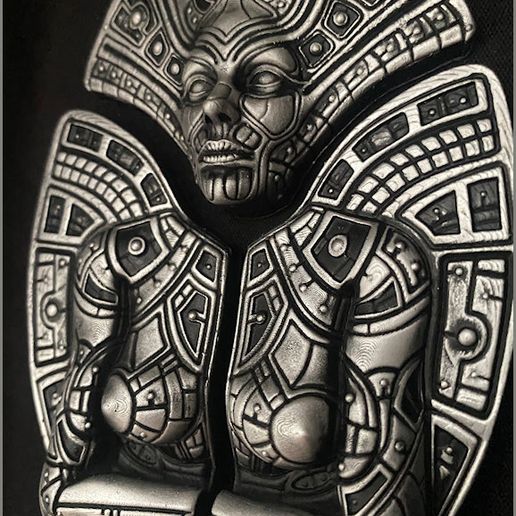 az6.jpeg Старинная дама с панелями