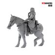 Sergeant_2.jpg Death squad Cavalry - Imperial force
