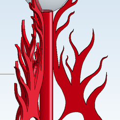 Feuerlampe-Vers-2-Bild.png Fire lamp