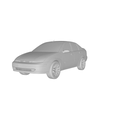 1.png 1998 Ford Focus I Sedan