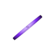 CORE.stl Time-Turner