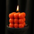 IMG_20240205_194848.jpg Pumple - pumpkin bubble (candel)