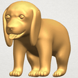 TDA0533 Puppy 01 A04.png Puppy 01