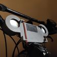 001.jpg Upgraded Bicycle Player Holder