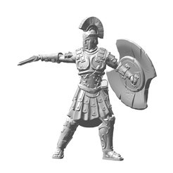 1.png 3D file spartan・Design to download and 3D print