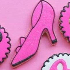 WhatsApp-Image-2023-04-23-at-7.00.48-PM-1.jpeg STL-Datei Barbie Keksausstecher, Barbie Ausstecher Set, Barbie Ausstecher Set・3D-druckbare Vorlage zum herunterladen