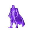 Thor.stl Thor/marvel