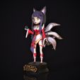 Ahri.3923.jpg Чиби Ахри