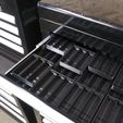 20210712_073026.jpg Toolbox drawer organizers