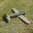 20230521_141736b.jpg Tachikawa Ki94 - 3D Printed 1200mm flying model