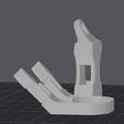 Screenshot_4.jpg Bottle Clip Holder - Enhanced version no support required
