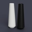 sp-01.jpg Modern Salt and Pepper shaker