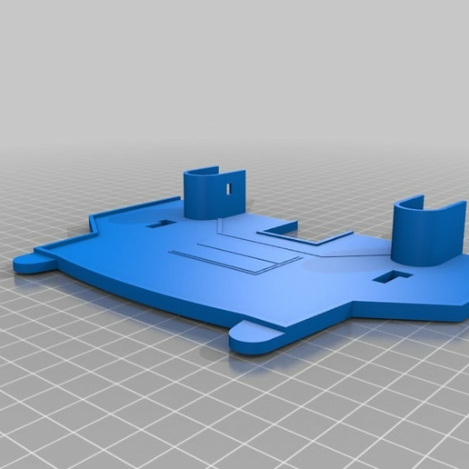 49dd0150609202d25aede49b3a414aba.png Andrea Doria superstructure