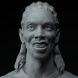 1000144920.png Ronaldinho Premium 3D Bust STL