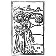 paar_4x3.jpg Sex With The Devil - printed drawing