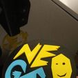 P_20200326_184714.jpg Logo NeoGeo
