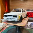 c5dc35f0-9478-411c-a11e-504043636d94.jpg Speedline Delta HF 16V 1/24 (hasegawa)