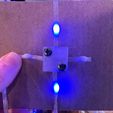 Square-Clamp-with-Cross-Intersection_s.jpg RGB Seed Light Clamps & Clips