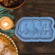 candle-near-pastry-dates-copy.jpg Eid Mubarak Calligraphy Cookie Cutter + Stamp