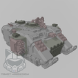 2_RaidPulsorCrusader.png Raidpulsor Full Pack ! Repulsor Raider Transport