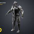 1-Alphen-armor-render-scene-color-1.jpg Alphen Armor - Tales of Arise