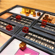 TM_2.png Terraforming Mars Overlay