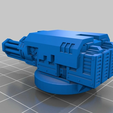 a64524fa4d0064d5789379f12d0a626f.png Twin linked assault cannon kit
