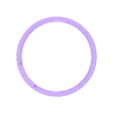 ring.stl BrutaCan
