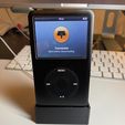 IMG_3093.jpg iPod Classic / Video Charging Dock