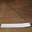 Encens_10.jpg Incense holder