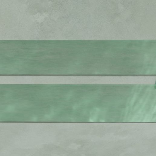 glass_shelf_render2.jpg Glass Shelf 3D Model